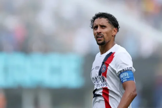 Foto: Dan Mullan/Getty Images