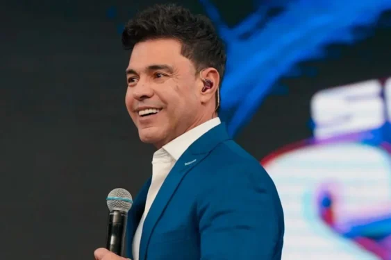 Foto:Reprodução/Instagram