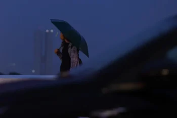 Foto: VINÍCIUS SCHMIDT/METRÓPOLES @vinicius.foto