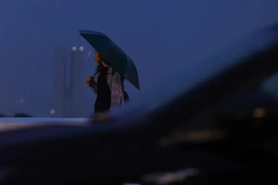 Foto: VINÍCIUS SCHMIDT/METRÓPOLES @vinicius.foto