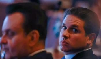 Luis Nova/Especial Metrópoles @LuisGustavoNova