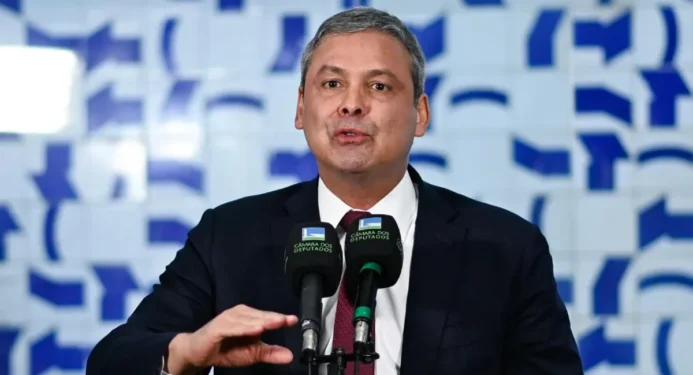 KEBEC NOGUEIRA/METRÓPOLES @kebecfotografo