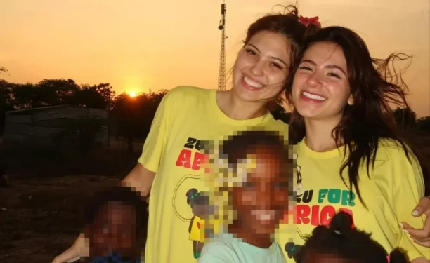 Reprodução/ Instagram