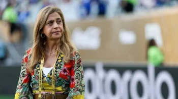 Qian Jun/Sports Press Photo/Getty Images