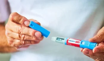 Peter Dazeley/Getty Images