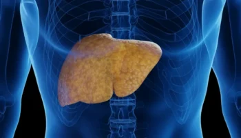 SEBASTIAN KAULITZKI / Getty Images