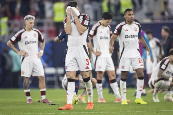 Foto: Nogueira/Sports Press Photo/Getty Images