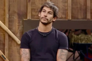 Foto: Reprodução/Instagram @shia.oficial