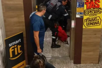 Foto: Reprodução/Redes sociais