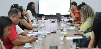 Foto: Virgínia Magrin