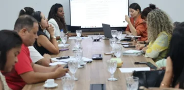 Foto: Virgínia Magrin