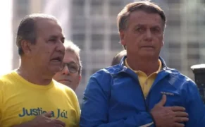 Reprodução / YouTube