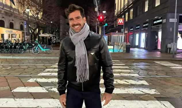 Reprodução/Instagram