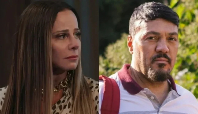 Reprodução/Internet.