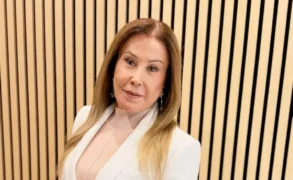 Reprodução/Instagram/@zilucamargooficial