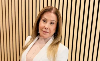 Reprodução/Instagram/@zilucamargooficial