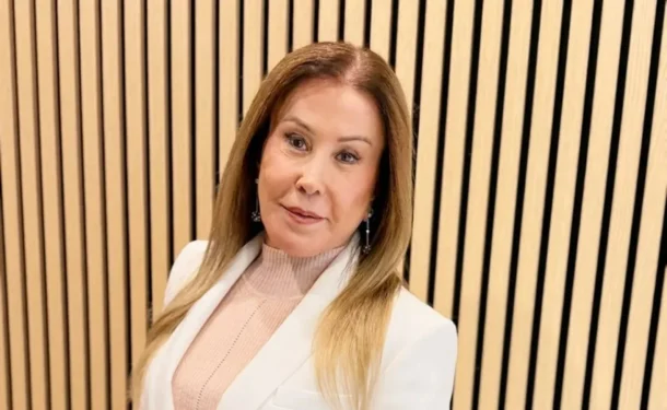 Reprodução/Instagram/@zilucamargooficial