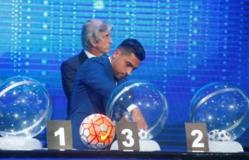 Franco Moreno/LatinContent via Getty Images