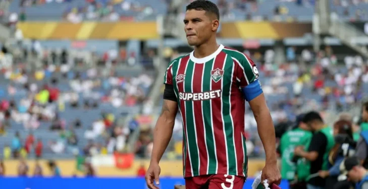 Buda Mendes/Getty Images