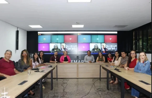 Créditos: Livya Maria/Governo do Tocantins