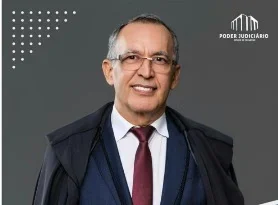 Dr. Gil de Araújo Corrêa Foto: Divulgação