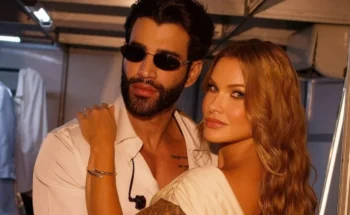 Instagram/Reprodução