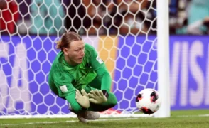 Jan Kruger – FIFA/FIFA via Getty Images