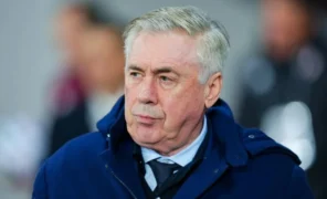 Franco Arland/Getty Images