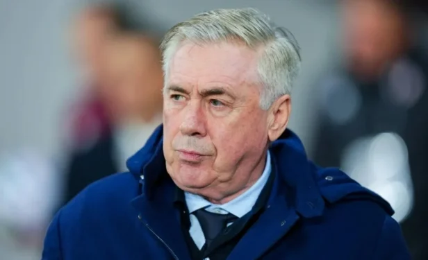 Franco Arland/Getty Images