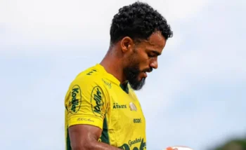 JP Pinheiro/Agência Mirassol