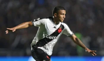 Wagner Meier/Getty Images