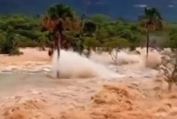 Foto: Reprodução/Redes sociais