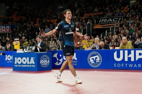 Foto: Reprodução/ Redes Sociais