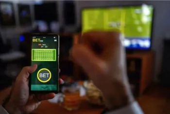 Foto: Bluecinema/Getty Images