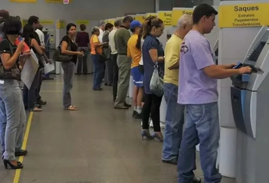 Foto: Valter Campanato/Agência Brasil