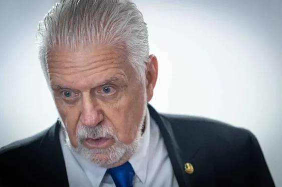 Foto: VINÍCIUS SCHMIDT/METRÓPOLES @vinicius.foto