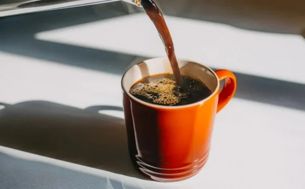 Stefania Pelfini la Waziya/Gettyimages