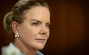 VINÍCIUS SCHMIDT/METRÓPOLES @vinicius.foto