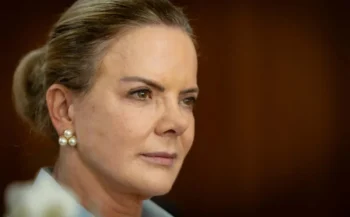 VINÍCIUS SCHMIDT/METRÓPOLES @vinicius.foto