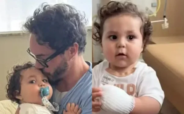 Reprodução/Instagram