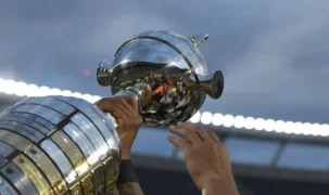 Federico Peretti/NurPhoto via Getty Images