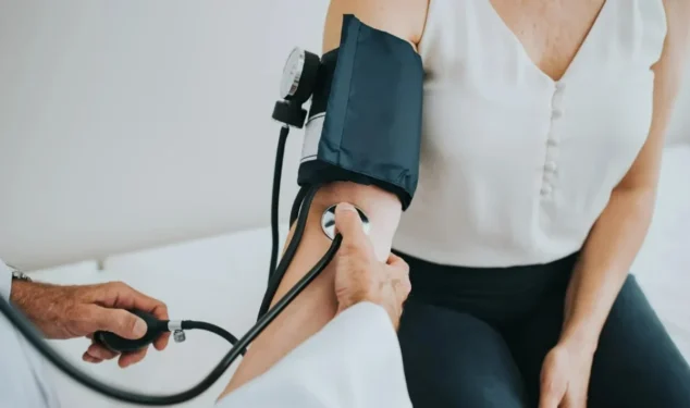 andreswd/Gettyimages