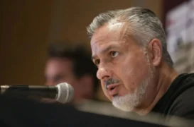 Foto: Gilvan de Souza/Flamengo