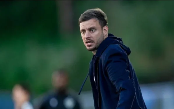 Foto: Reprodução/ redes sociais