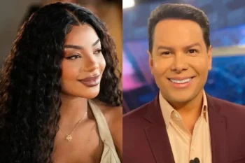 Foto: Reprodução/Redes sociais.