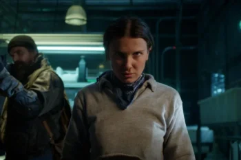 Foto: Divulgação/Netflix