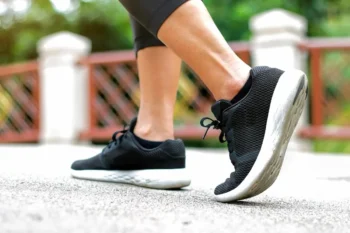 Foto: Rapeepong Puttakumwong/ Getty Images