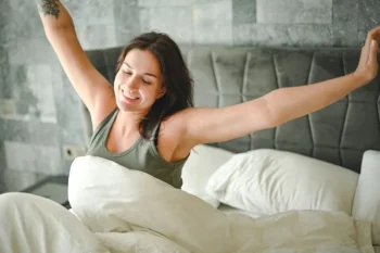 Foto: elenaleonova/Getty Images