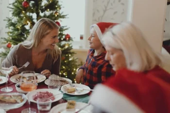 Foto: Maskot/Getty Images