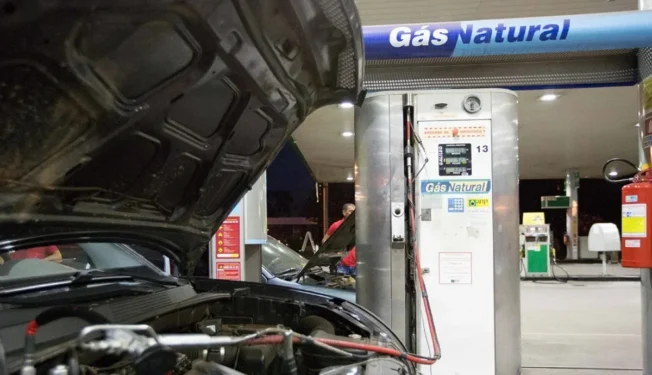 Michael Melo/Metrópoles